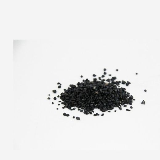 Encens Gra Negre