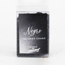 Encens Gra Negre