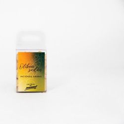Encens Gra Olíban Sudan