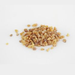 Encens Gra Olíban Sudan