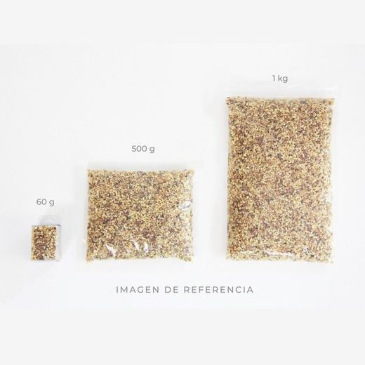 Encens Gra Or