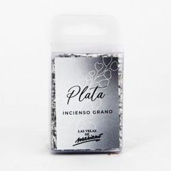 Encens Gra Plata