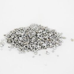 Encens Gra Plata