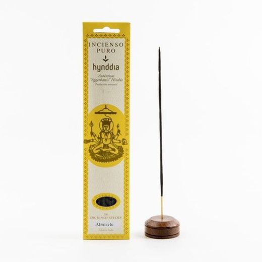Encens Hynddia aroma
