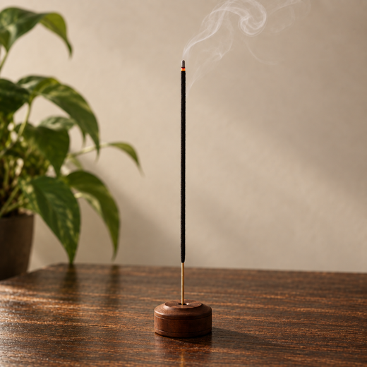 Encens Hynddia aroma