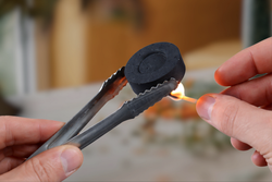 Incienso Natural Limpieza – Salvia, Sándalo y Romero