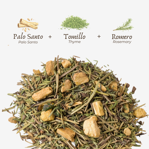 Encens Natural Protecció – Kit Complet amb Carbó i Suport