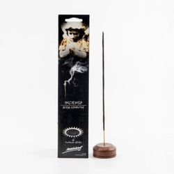 Encens Stick Allunya Esperits