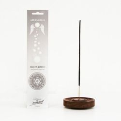 Encens Stick Arcàngel Metatron