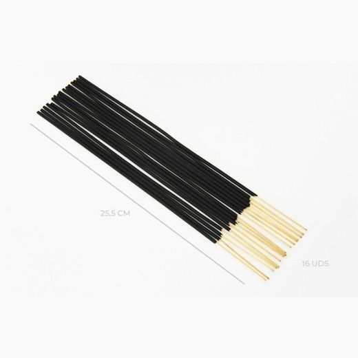 Encens Stick Arcàngel Metatron