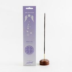 Ritual para Juicios y Trámites