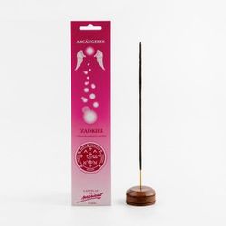 Encens Stick Arcàngel Zadkiel