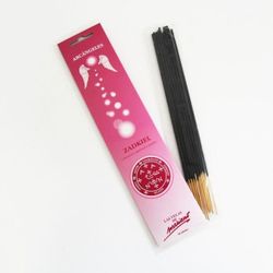 Encens Stick Arcàngel Zadkiel