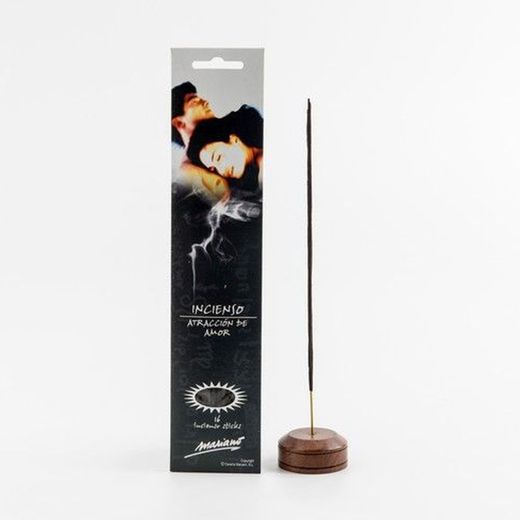 Encens Stick Atracció D'Amor