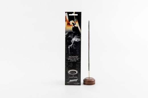 Incienso Stick Atrae Clientes