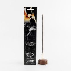 Encens Stick Atrae Clients