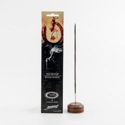 Encens Stick Bona Sort
