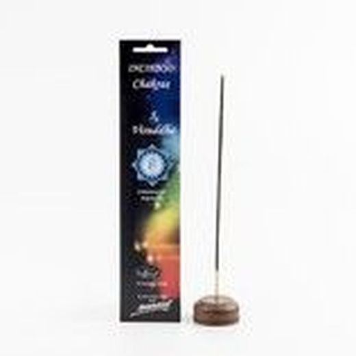Encens Stick Chakra 5
