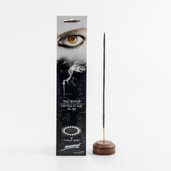 Encens Stick Contra El Mal D'Ull
