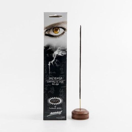 Encens Stick Contra El Mal D'Ull