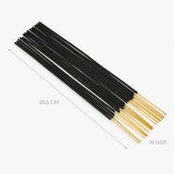 Encens Stick El Sol