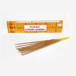 Encens Stick Goloka