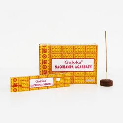 Encens Stick Goloka