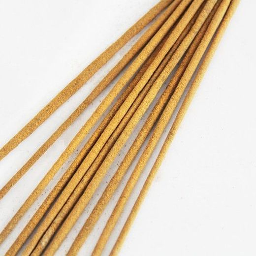 Encens Stick Goloka
