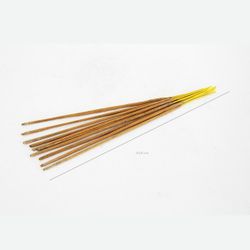 Encens Stick Goloka