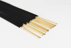 Ritual para la Salud