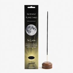 Encens Stick La Lluna