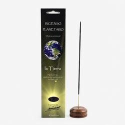 Encens Stick La Terra
