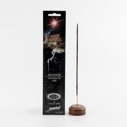 Encens Stick Neteja De Casa