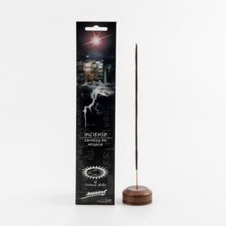 Encens Stick Neteja De Negoci