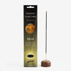 Encens Stick Mart