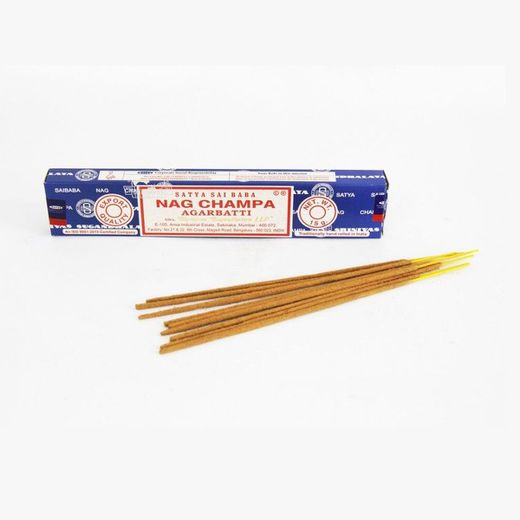 Encens Stick Nag Xampana 15 Gr