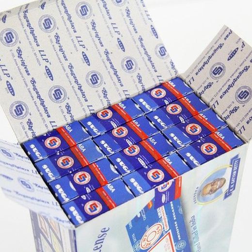 Encens Stick Nag Xampana 15 Gr
