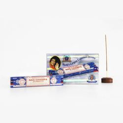 Encens Stick Nag Xampana 15 Gr