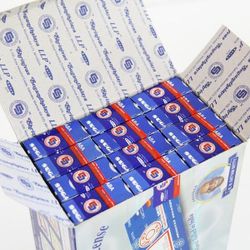 Encens Stick Nag Xampana 15 Gr