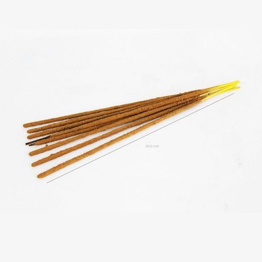 Encens Stick Nag Xampana 15 Gr
