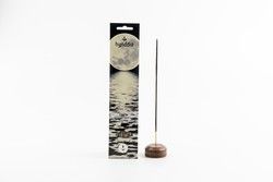 Incienso Stick Premium Clarity