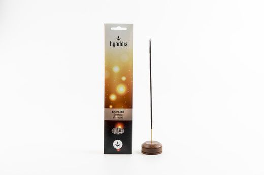 Incienso Stick Premium Energetic