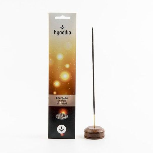 Encens Stick Premium Energetic