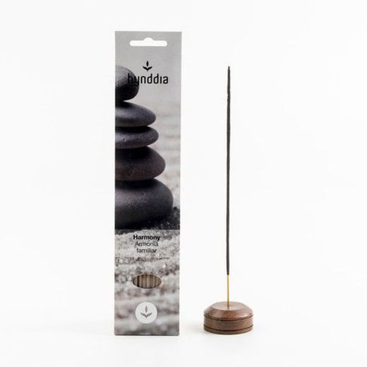 Encens Stick Premium Harmony
