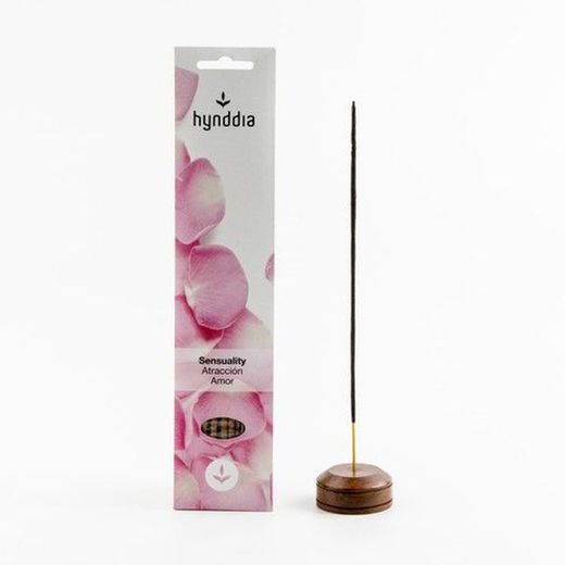 Encens Stick Premium Sensuality