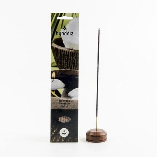 Encens Stick Premium Wellness
