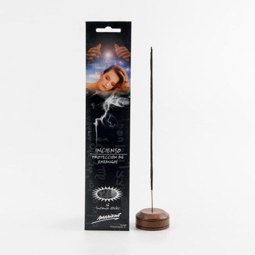 Encens Stick Protecció