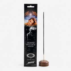 Incienso Stick Protección