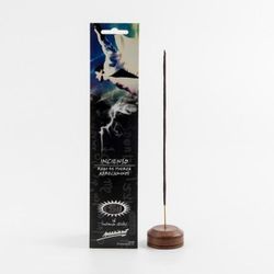 Encens Stick Raig de Força i Obrecamins