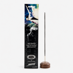 Incienso Stick Rayo De Fuerza y Abrecaminos